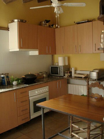 Homestay Olot 117979