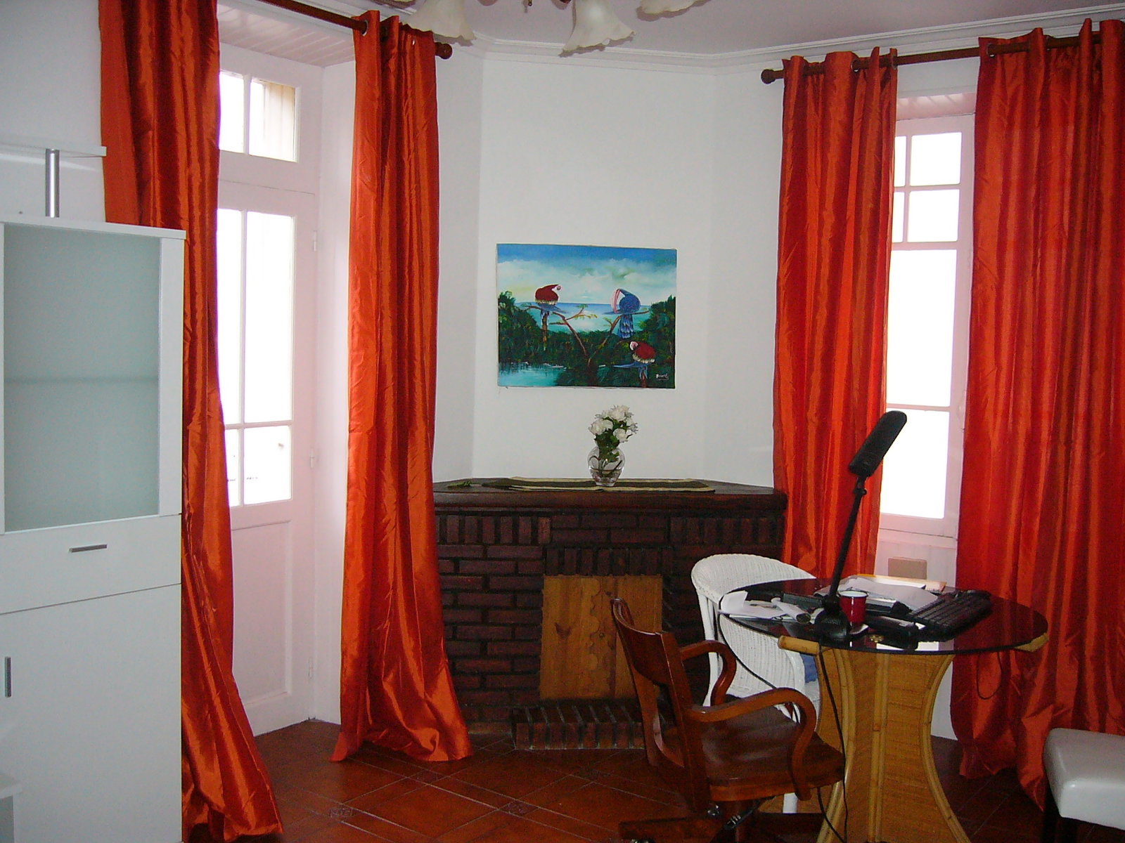 Colocation Mandelieu-la-Napoule 117512