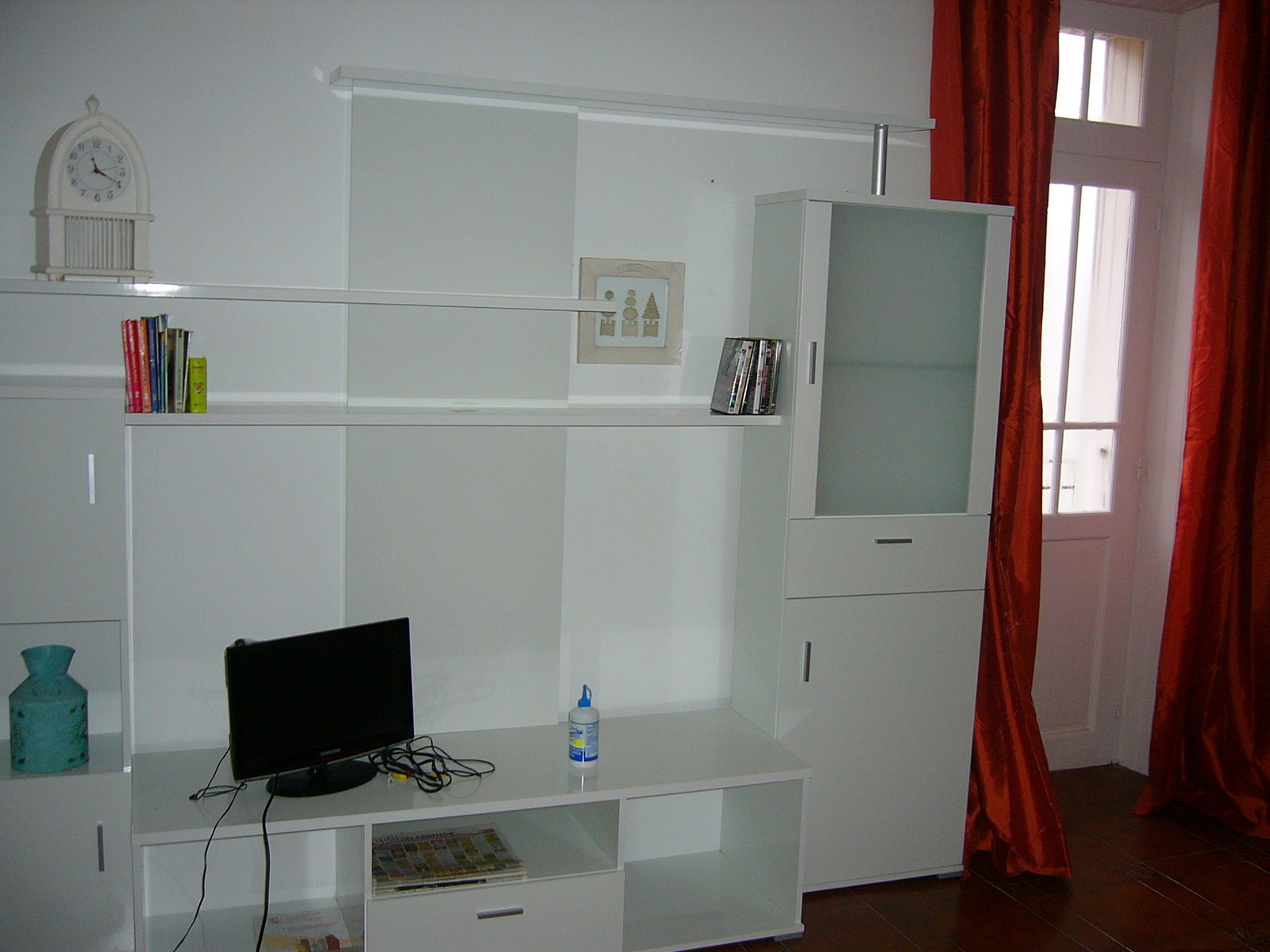 Colocation Mandelieu-la-Napoule 117512