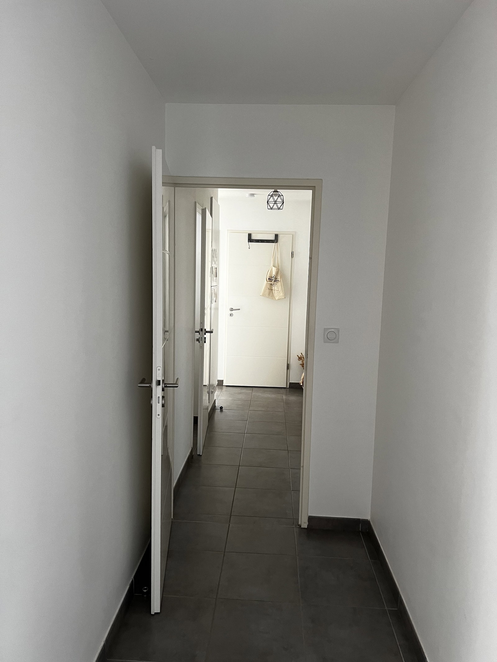 Colocation Blagnac 504367