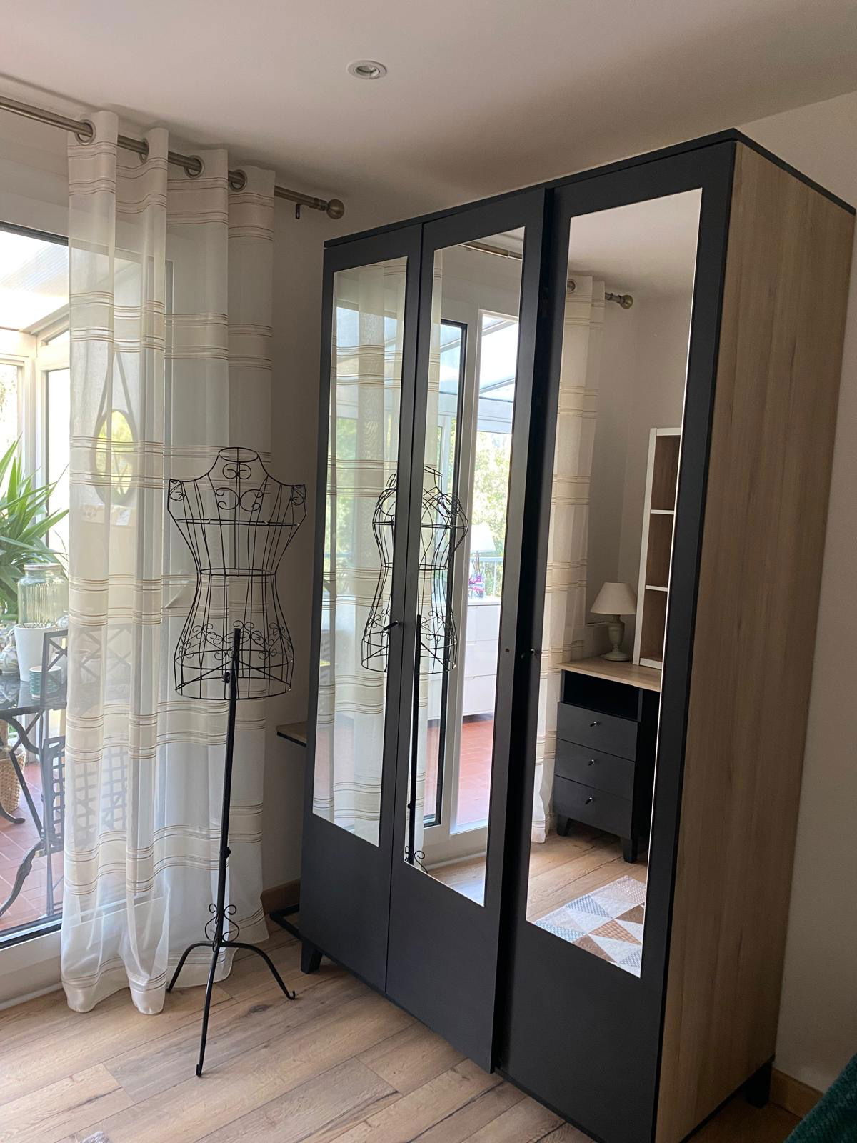 Homestay Nice 406469