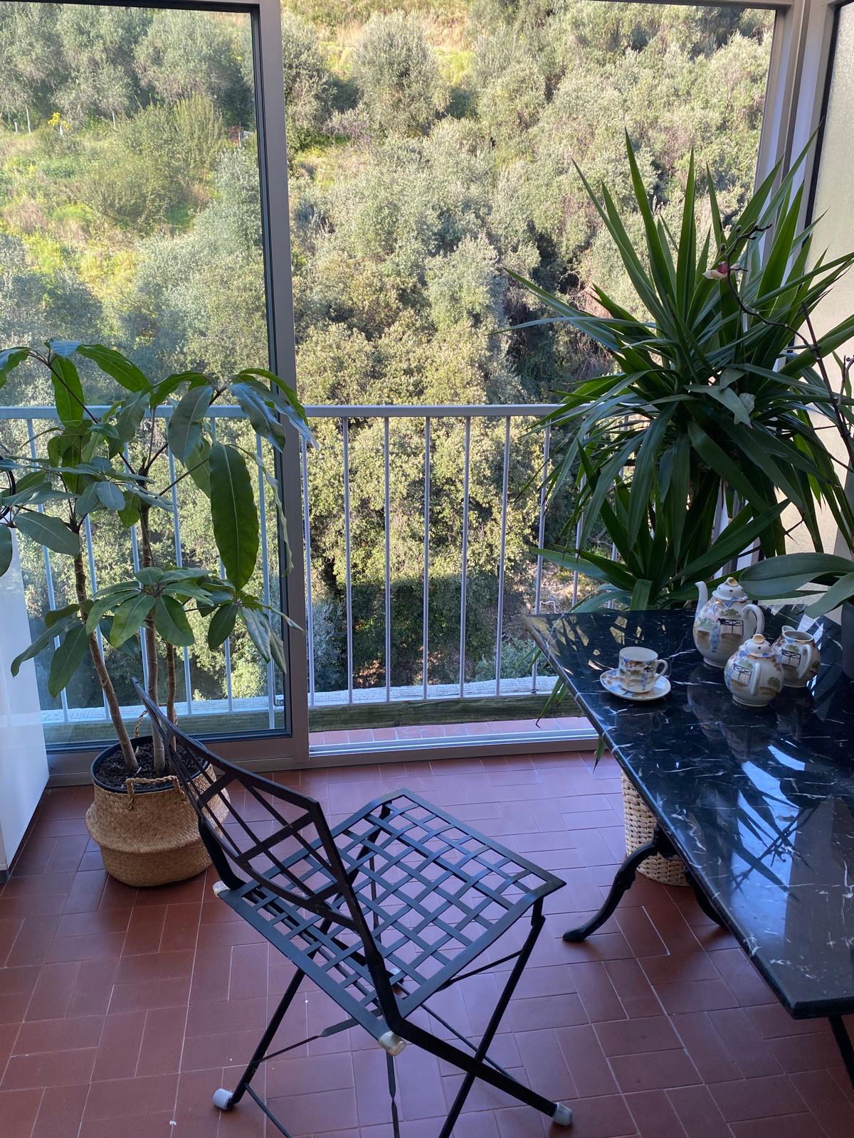 Homestay Nice 406469