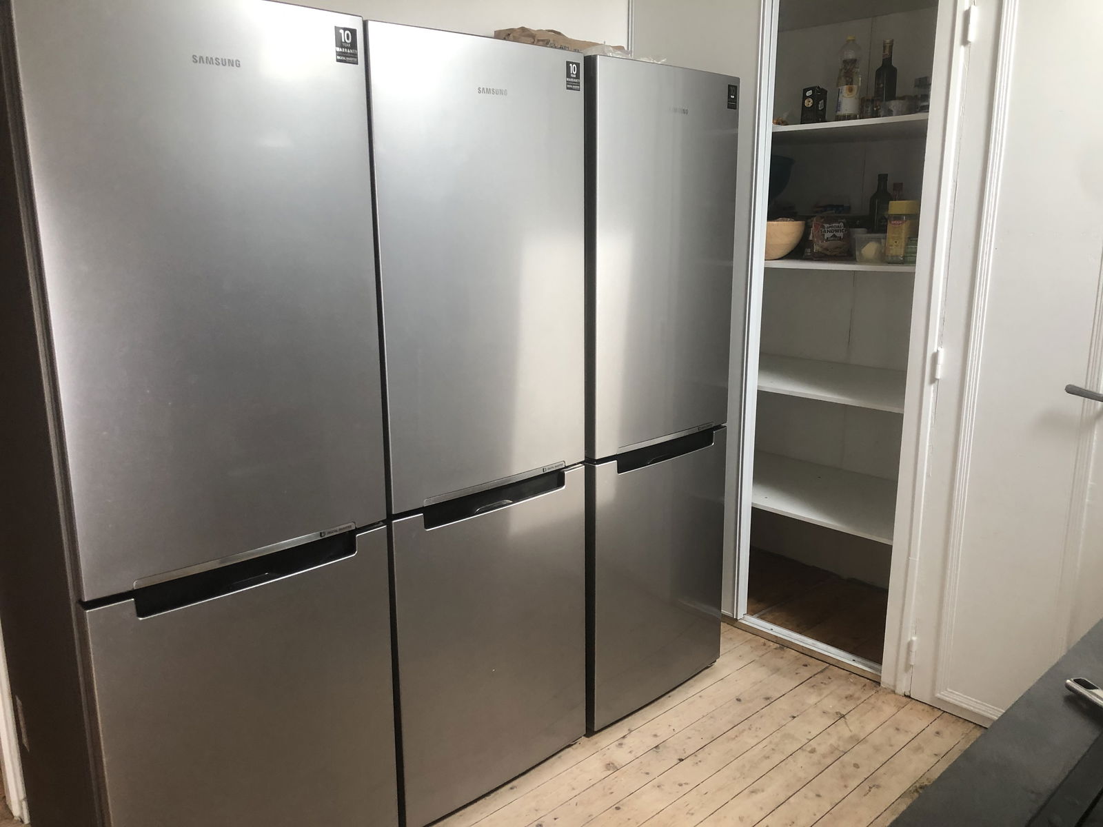 Colocation Draveil 246605