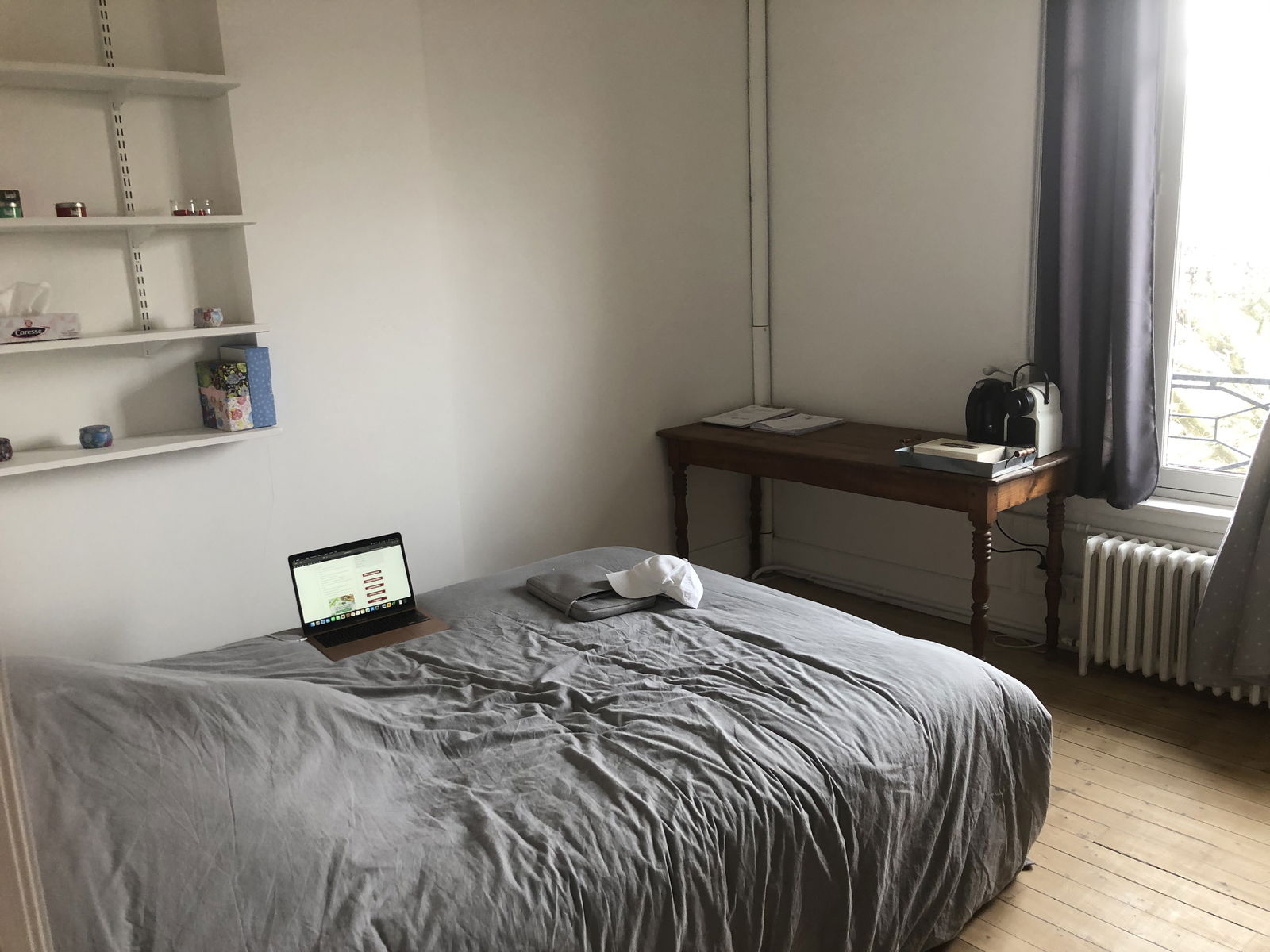 Colocation Draveil 246605