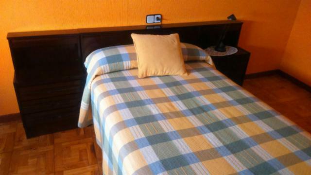 Colocation Gijón 154005