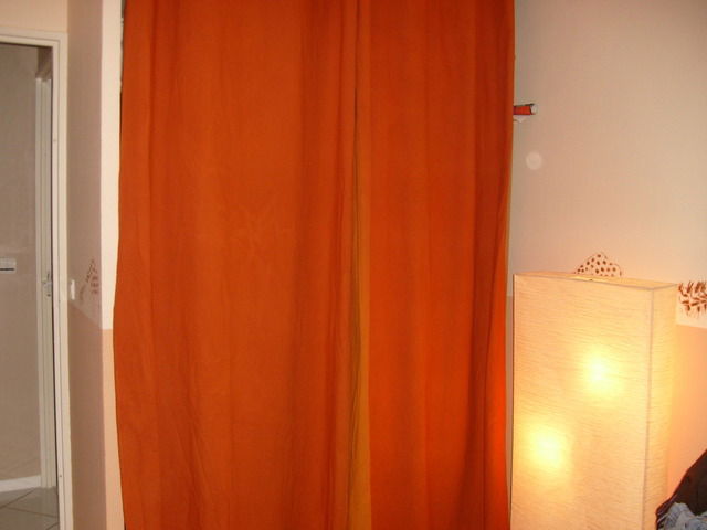 Onofhängeg Studio Villabe 5710