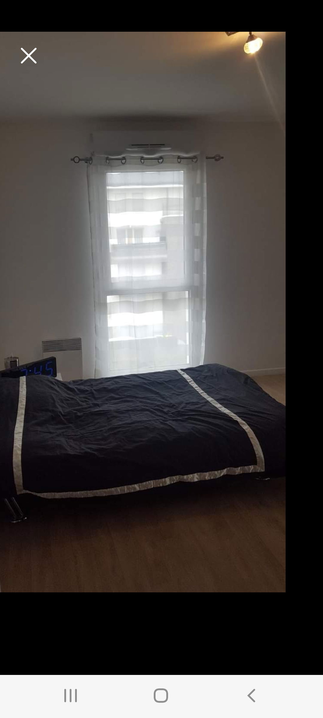 Homestay Corbeil-Essonnes 434531