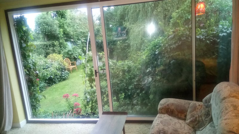 Homestay Ryde 472029