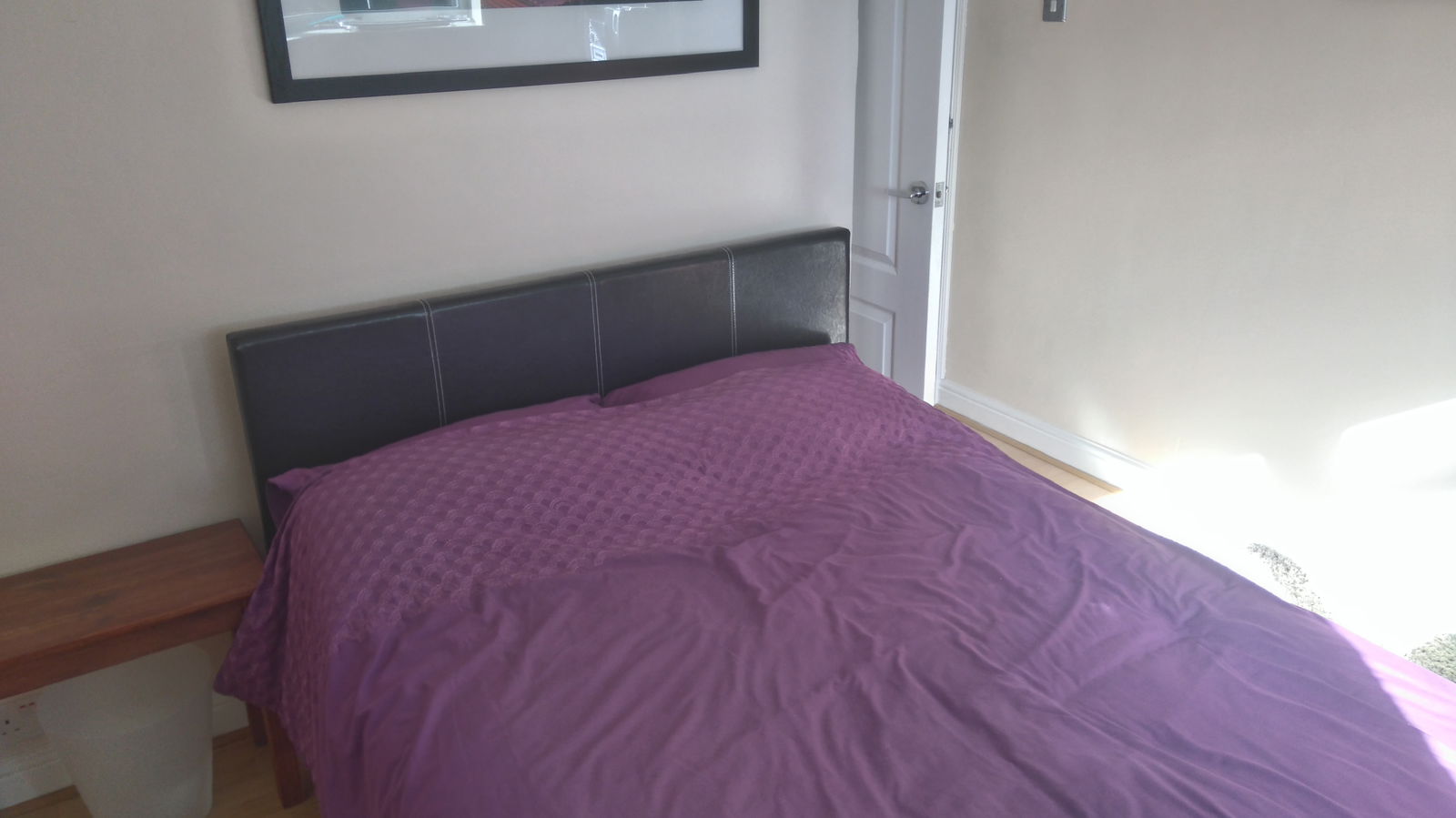 Homestay Houghton Regis 157119