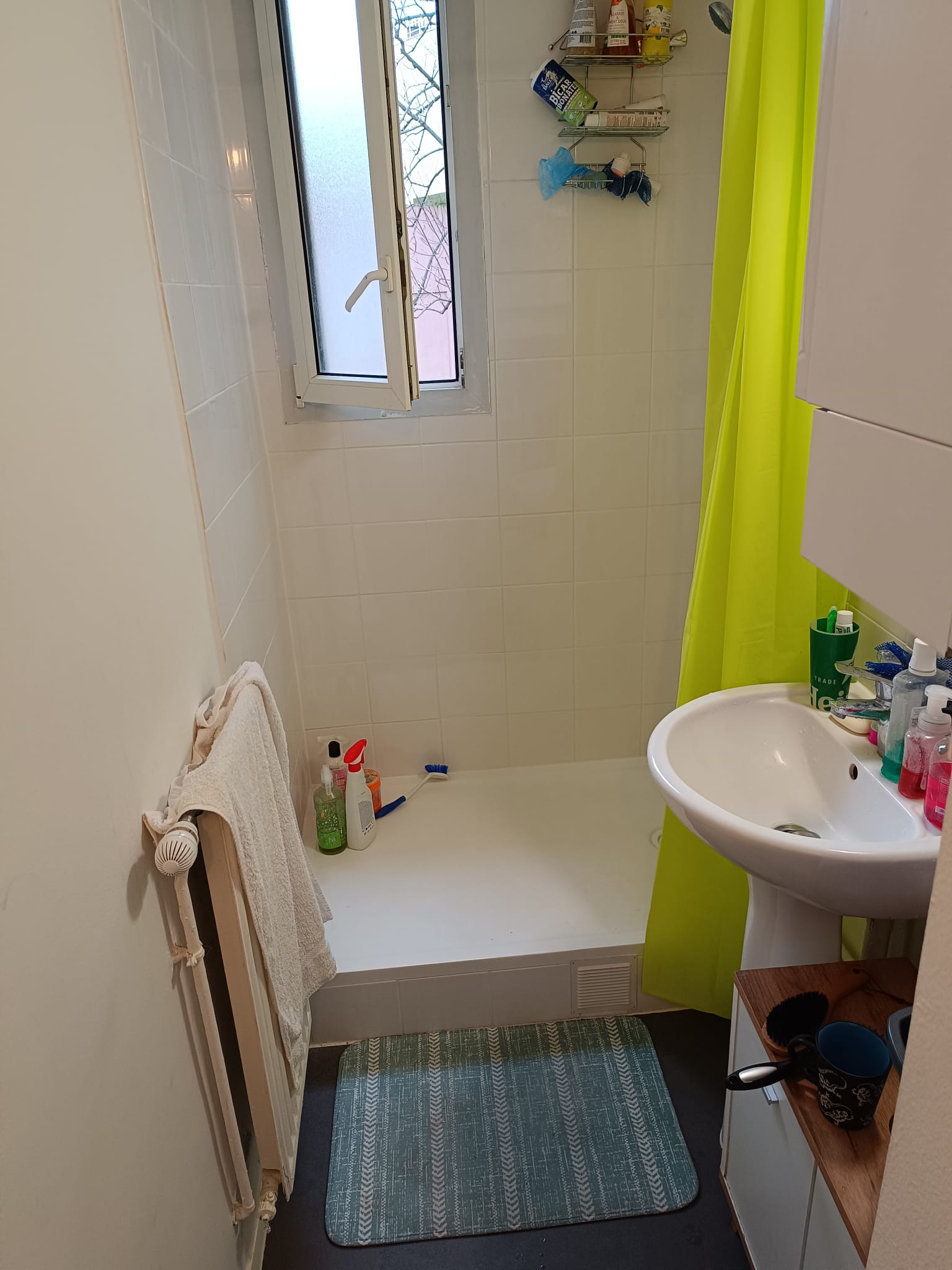 Onofhängeg Studio Paris 399719