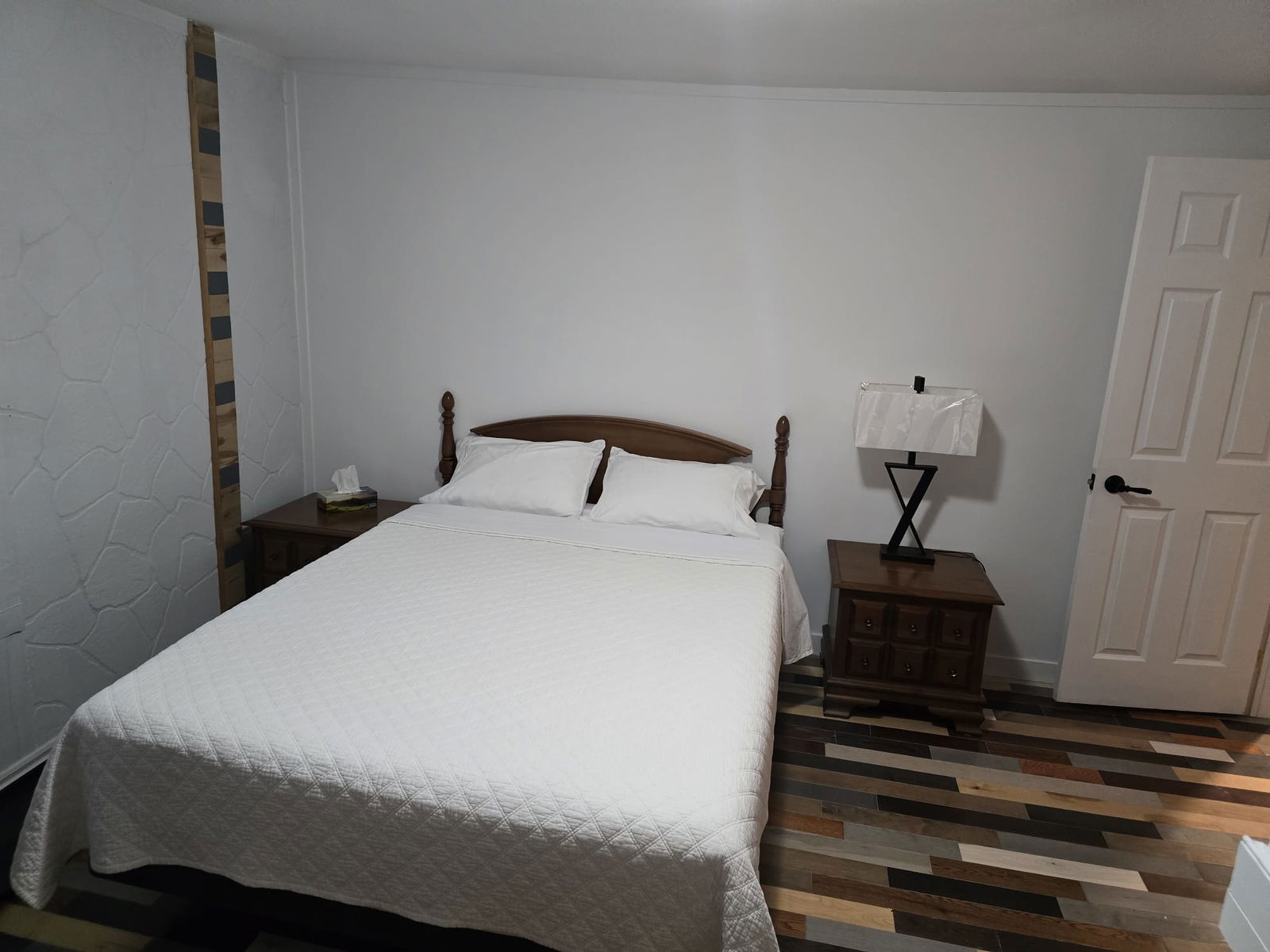 Colocation Valcourt 427791