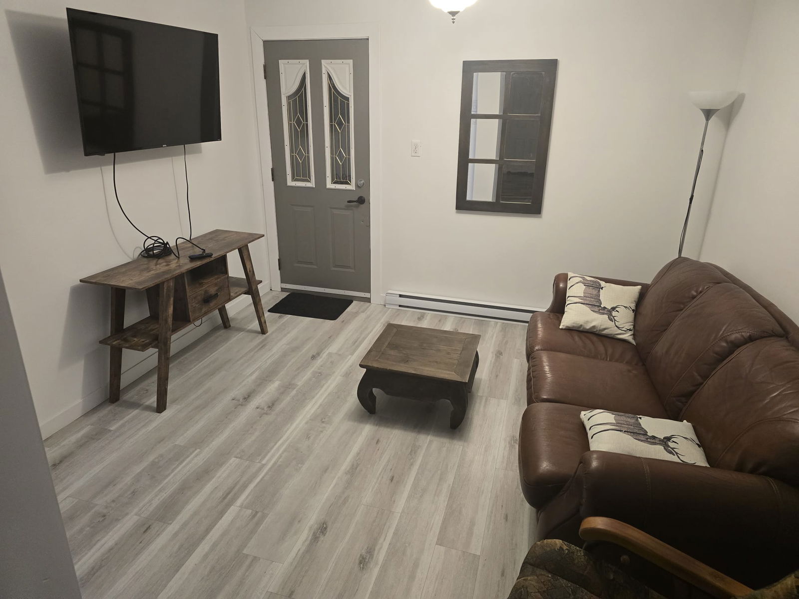 Colocation Valcourt 427791