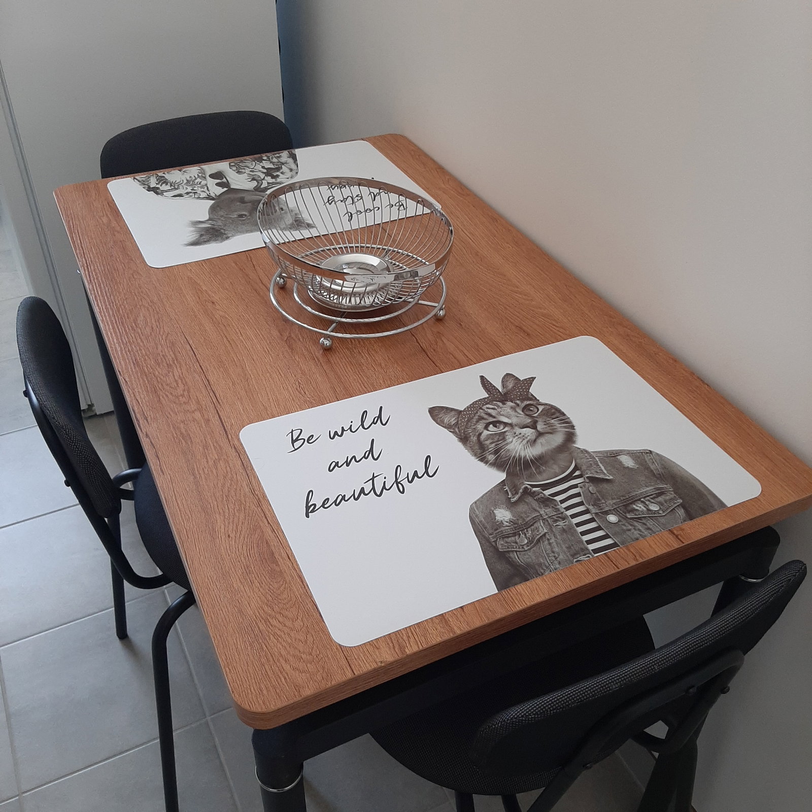 Colocation Annemasse 412936