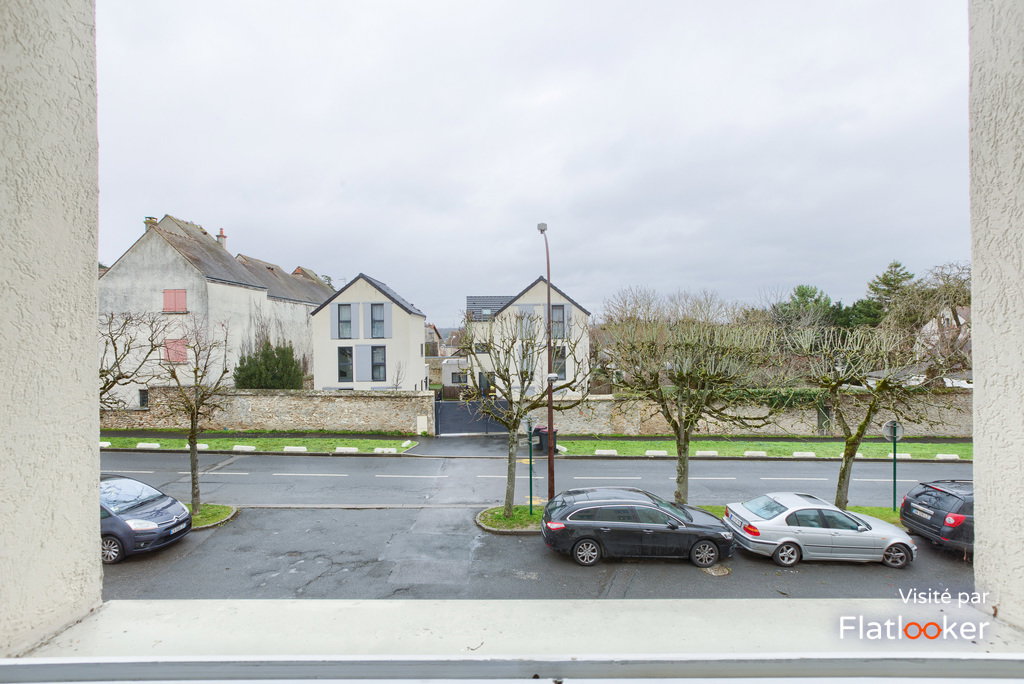 Colocation Évry-Courcouronnes 247905