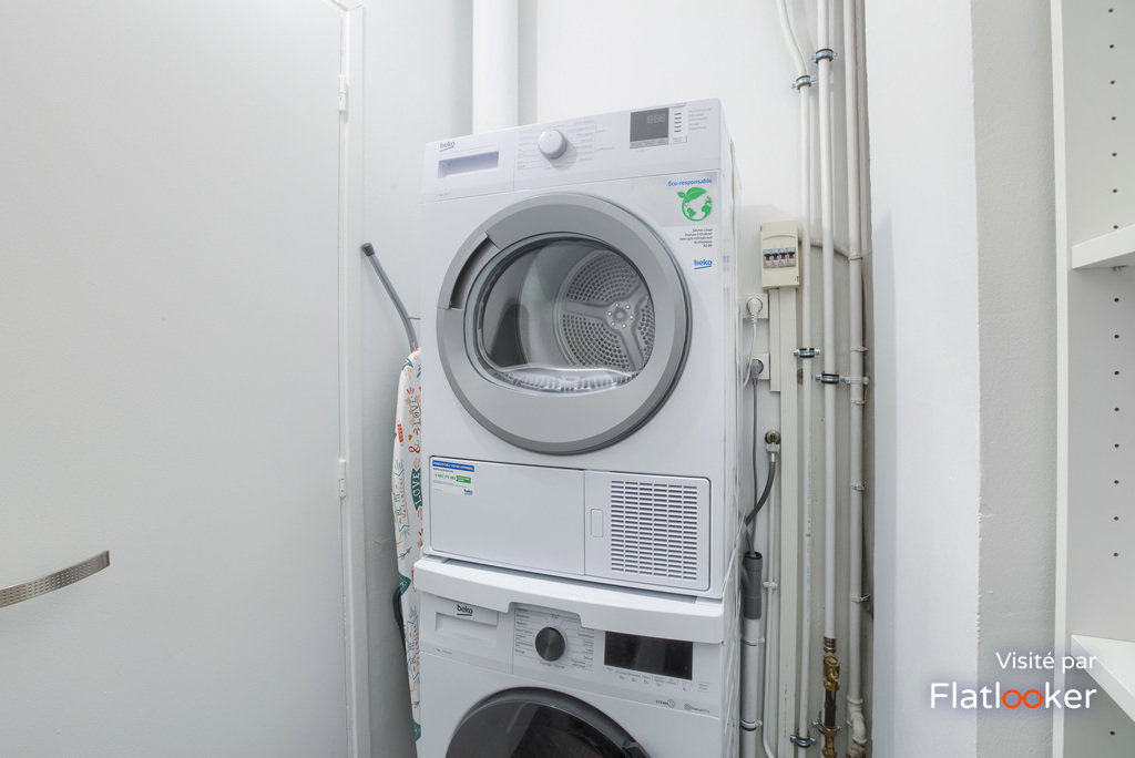 Colocation Évry-Courcouronnes 247905