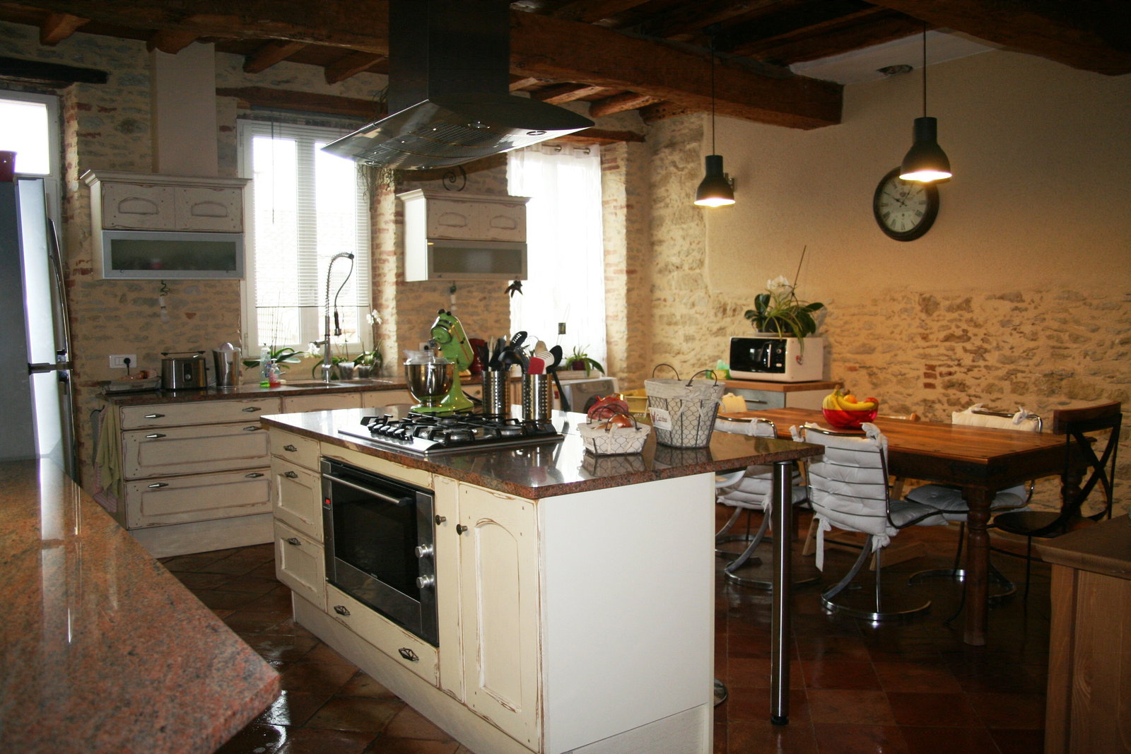 Homestay Villefranche-de-Lauragais 89389