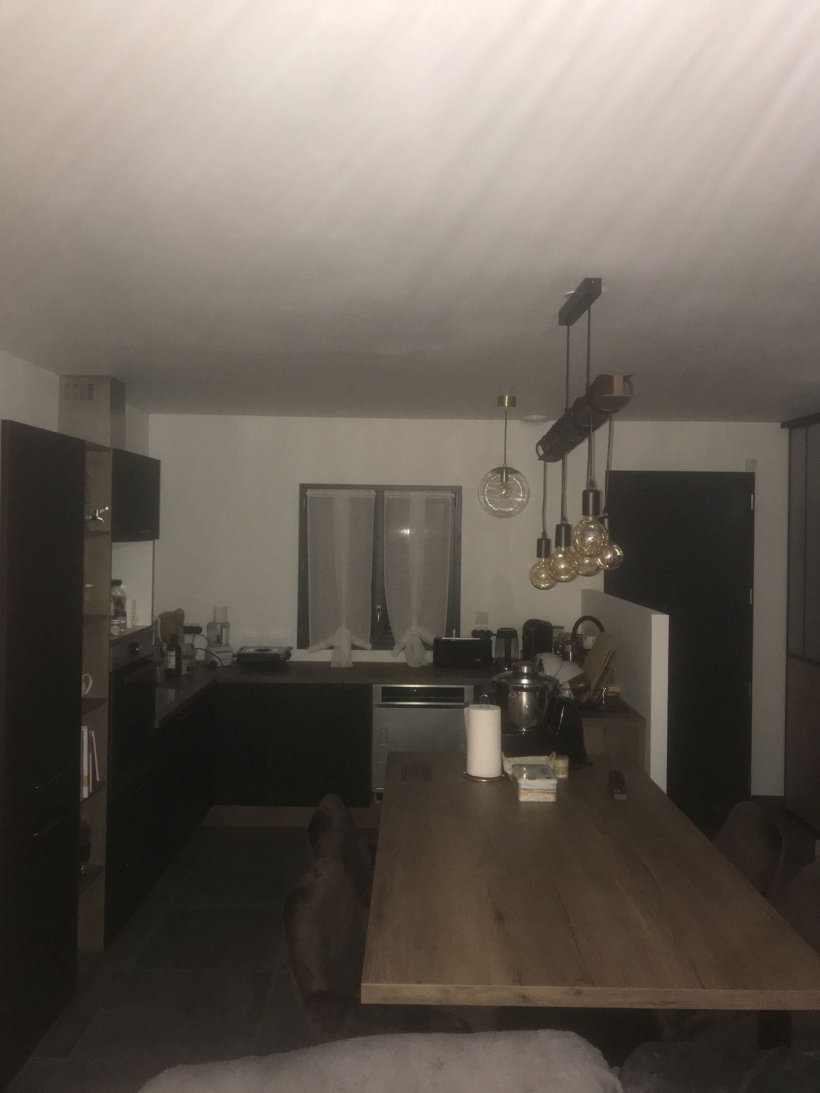 Gastfamilie La Jarrie 241420