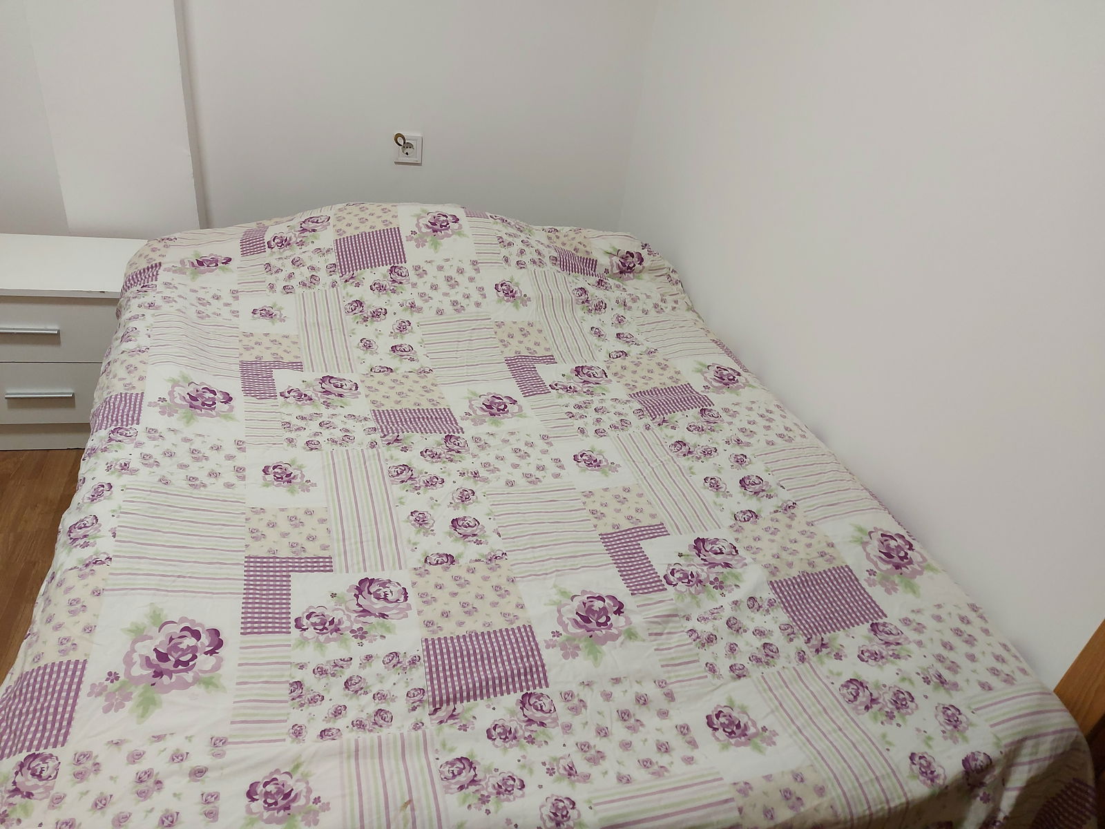 Gastfamilie Gijón 257553