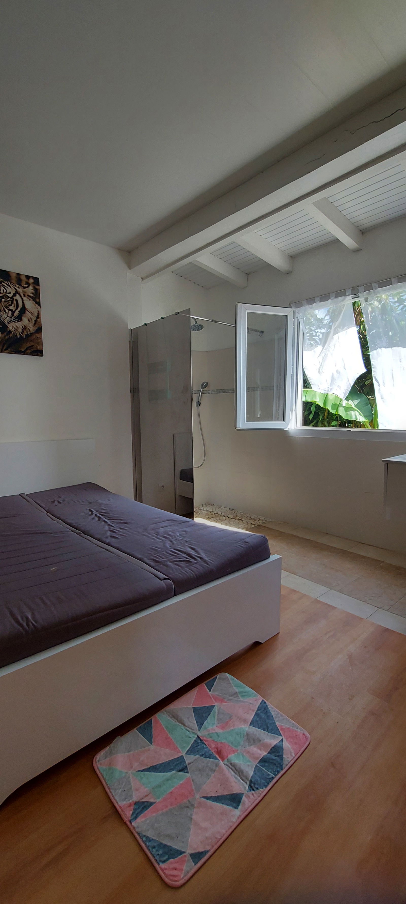 Gastfamilie Saint-Joseph 263971