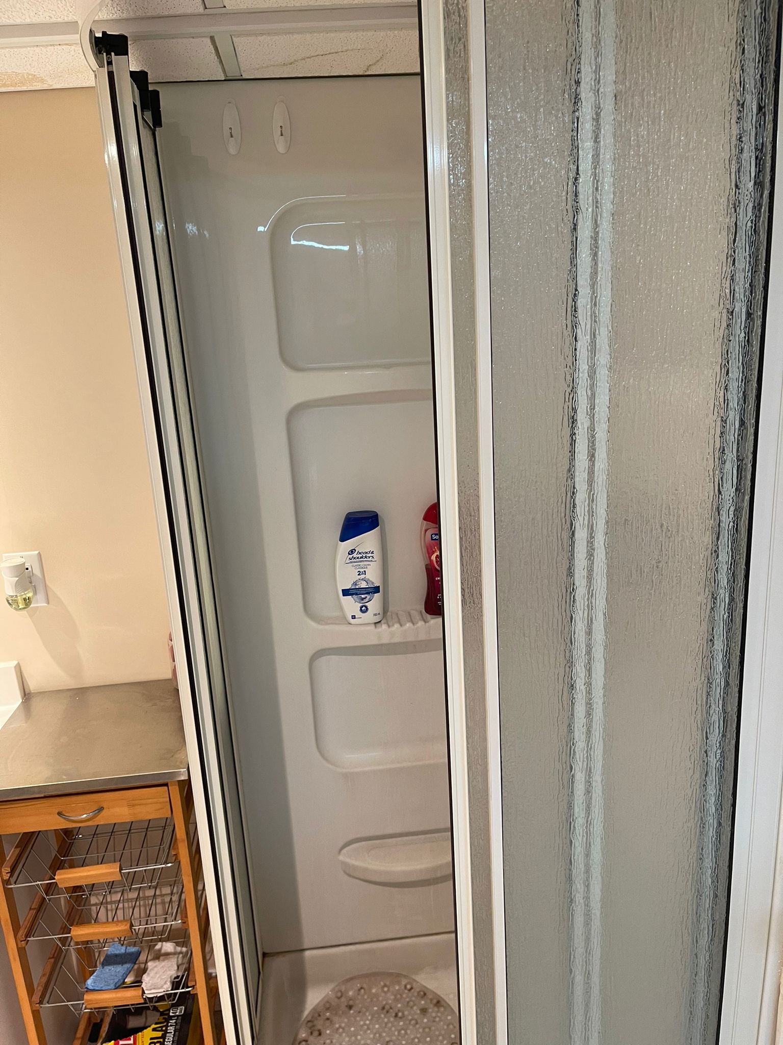 Gastfamilie Québec 264146