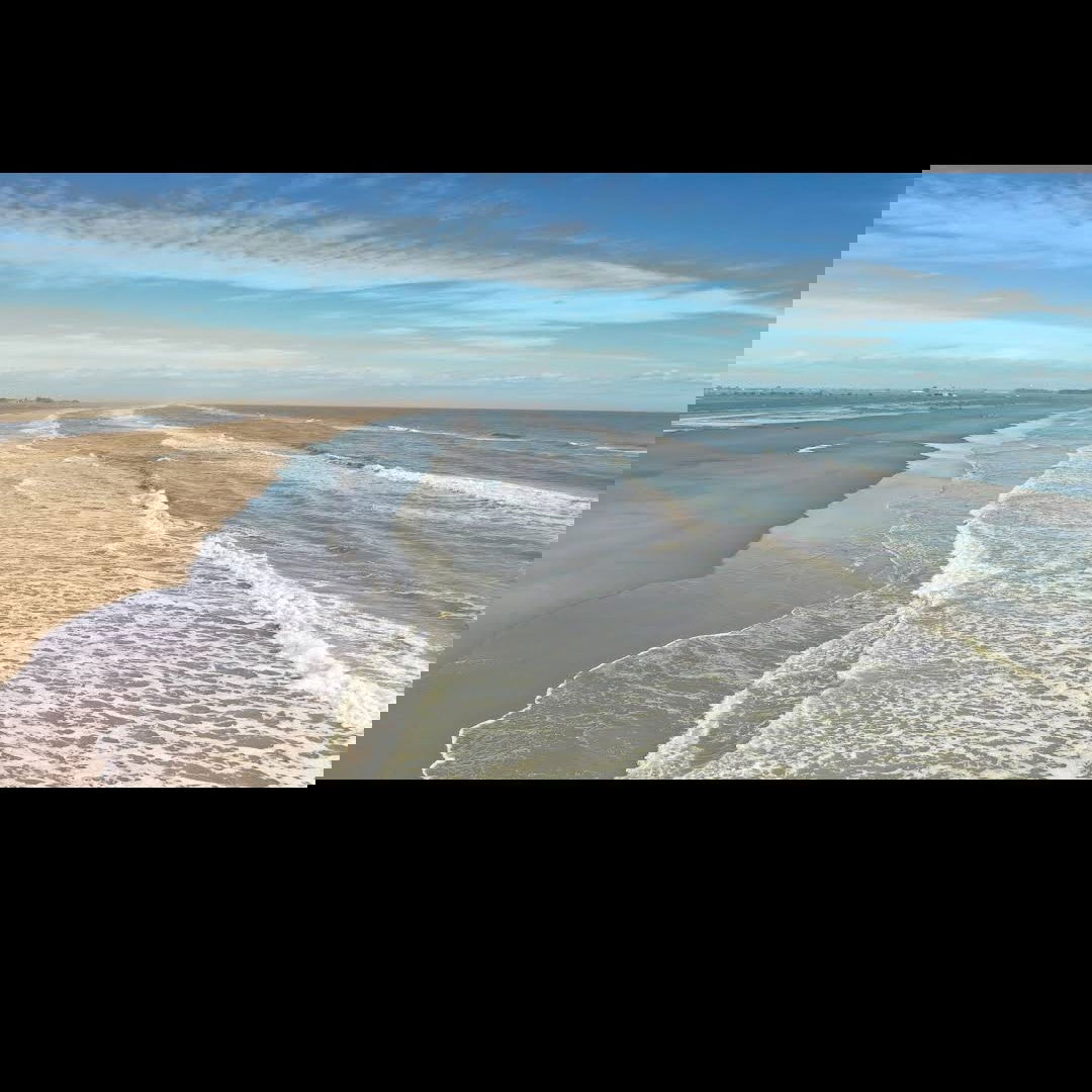 Gastfamilie L'Ametlla de Mar 267764