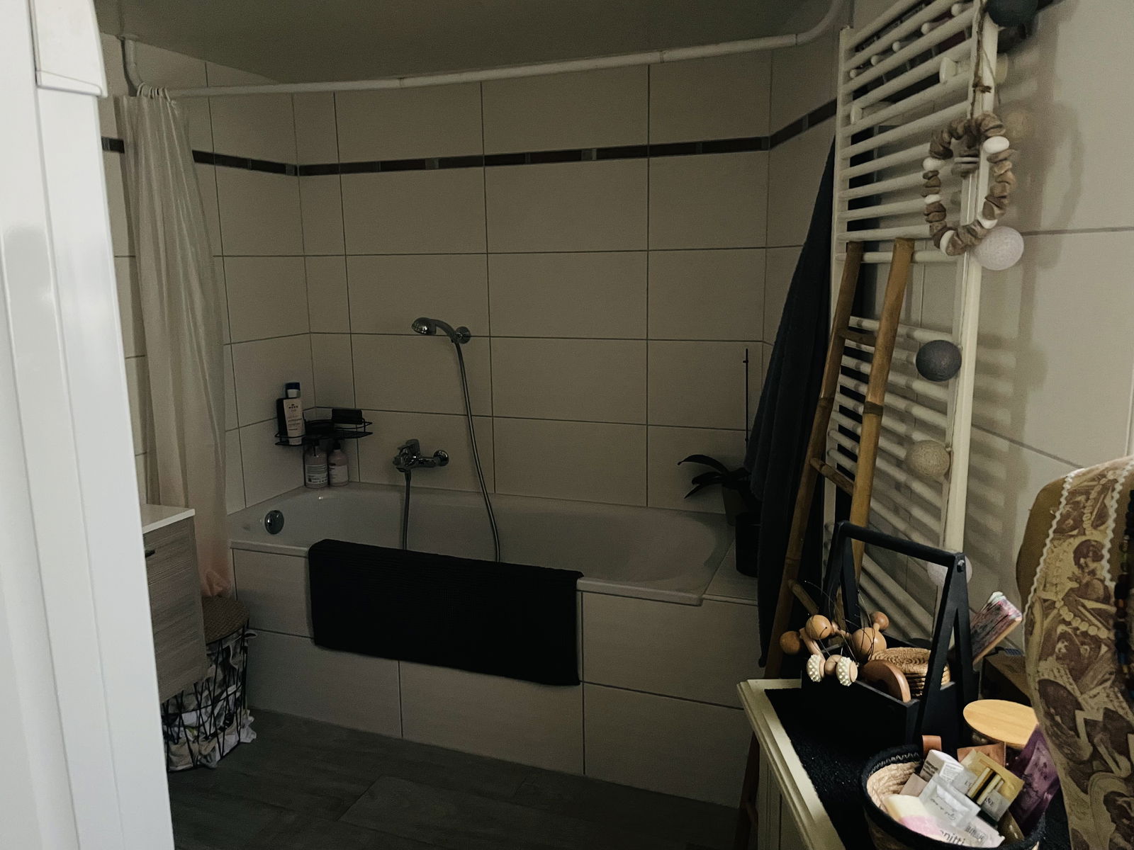 Gastfamilie Val-de-Ruz 337840