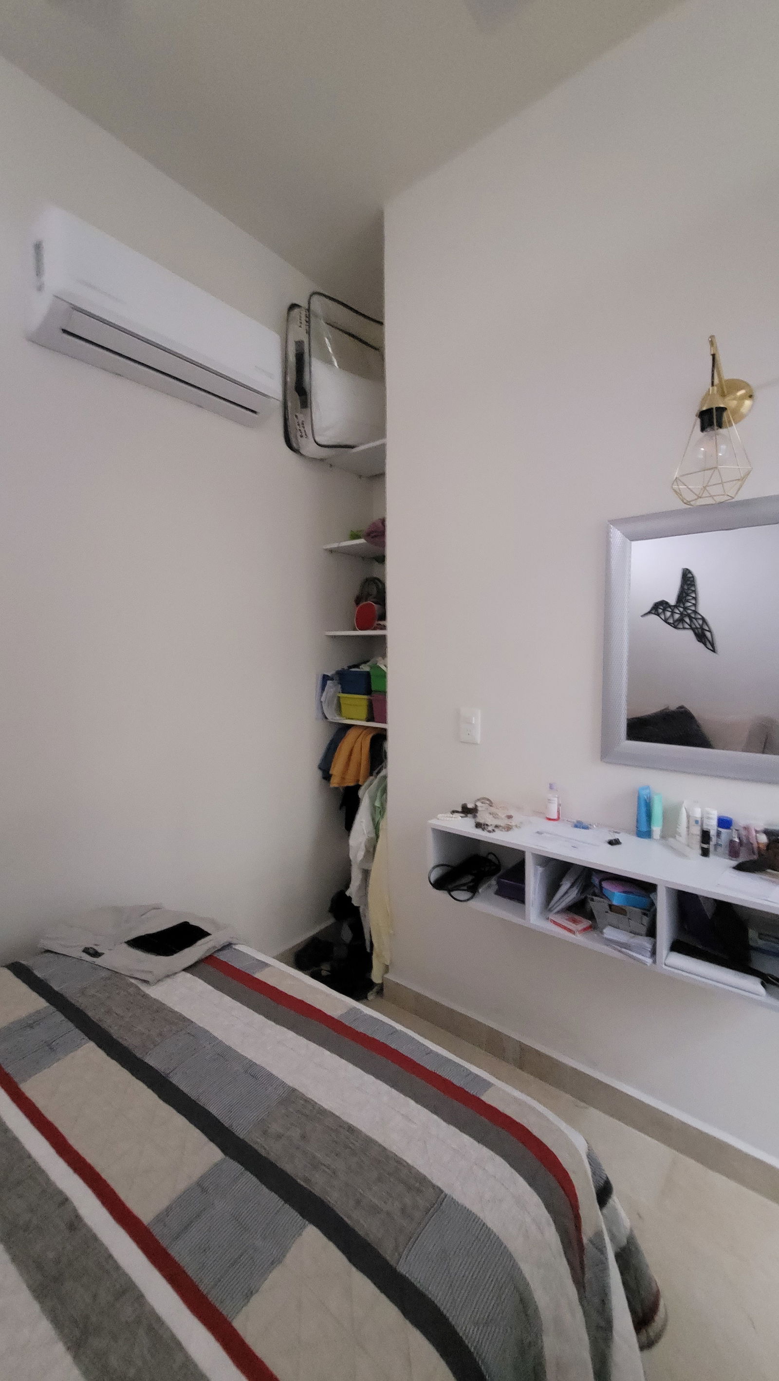 Gastfamilie Puerto Vallarta 340494