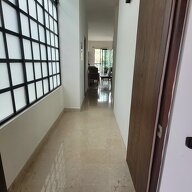 Gastfamilie Puerto Vallarta 340494