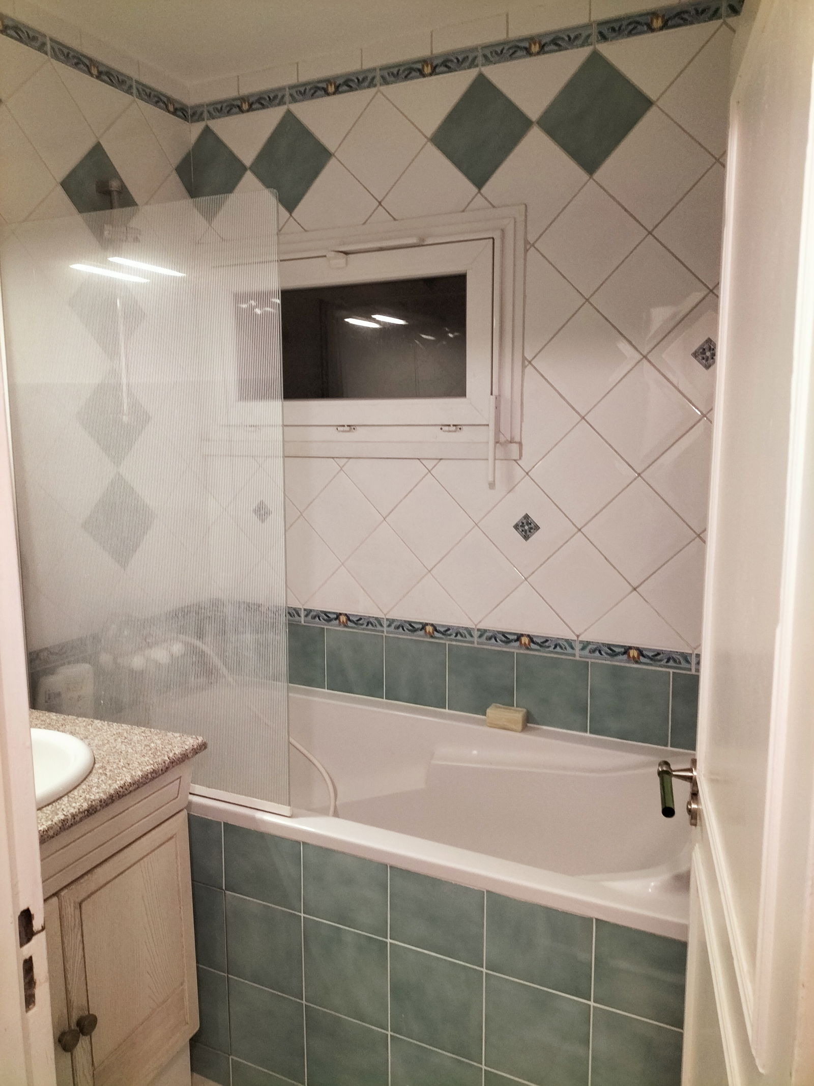 Kolokation Fresnes 405860