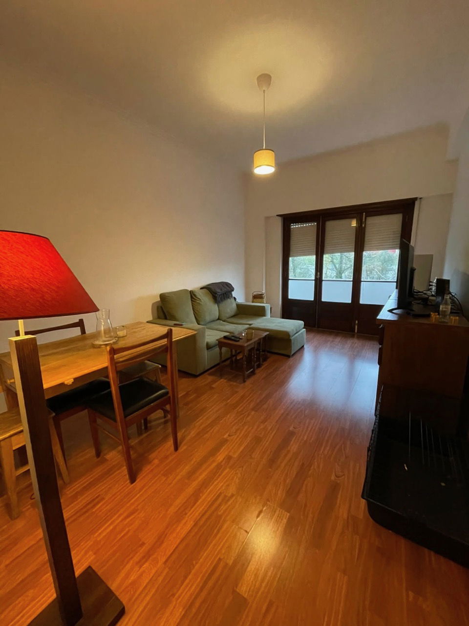 Gastfamilie Lisboa 326399