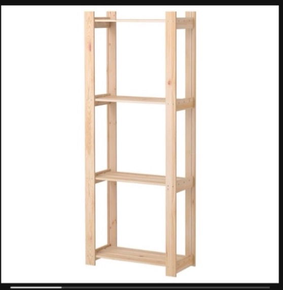 Gastfamilie Lisboa 326399