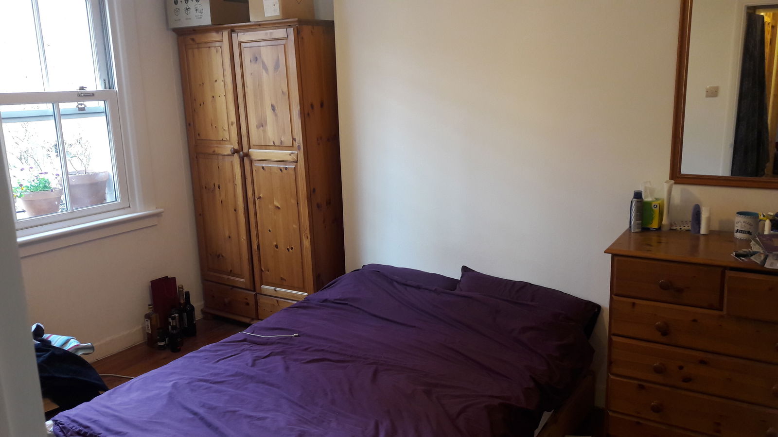 Homestay London 187218