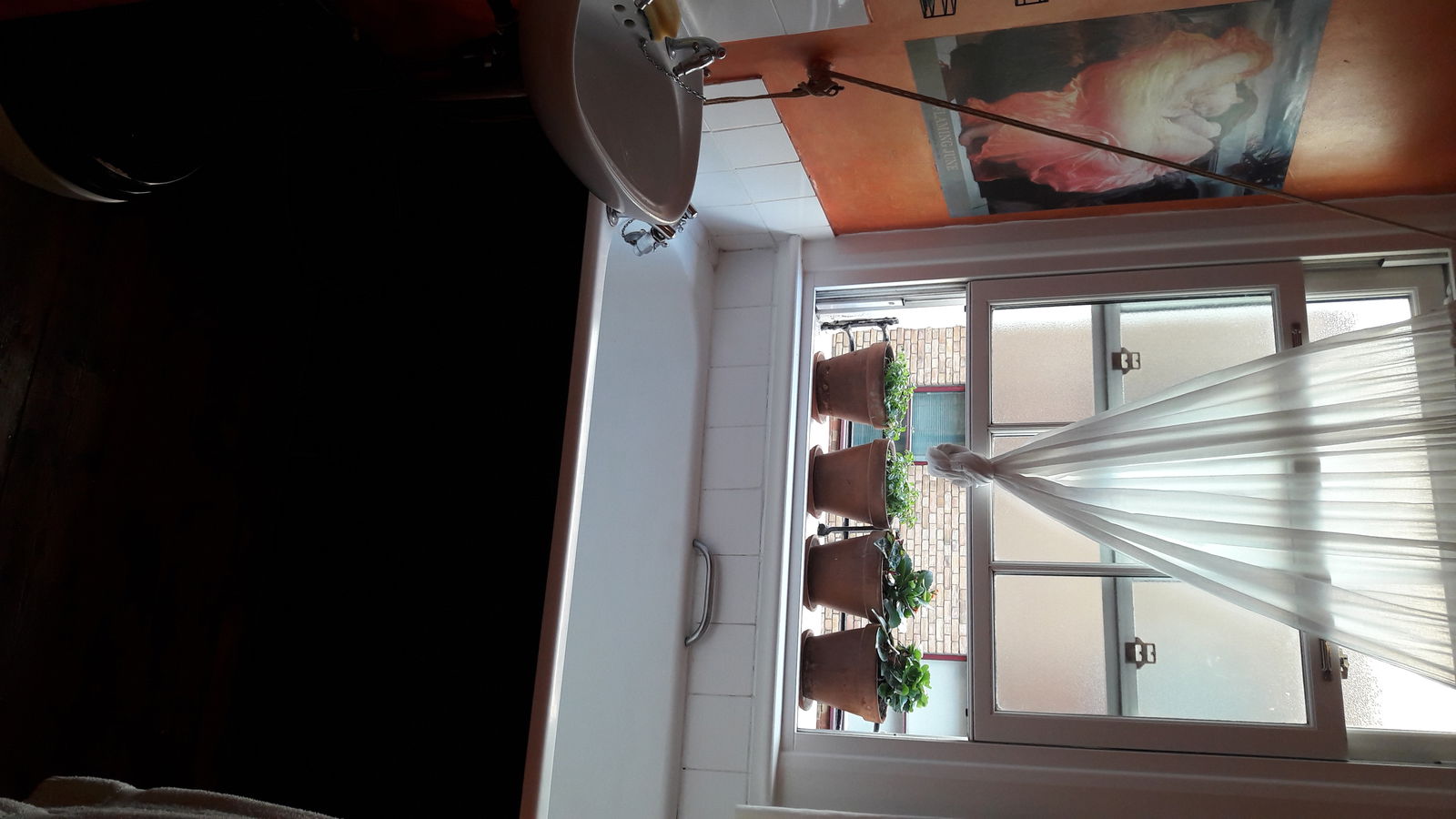 Homestay London 187218