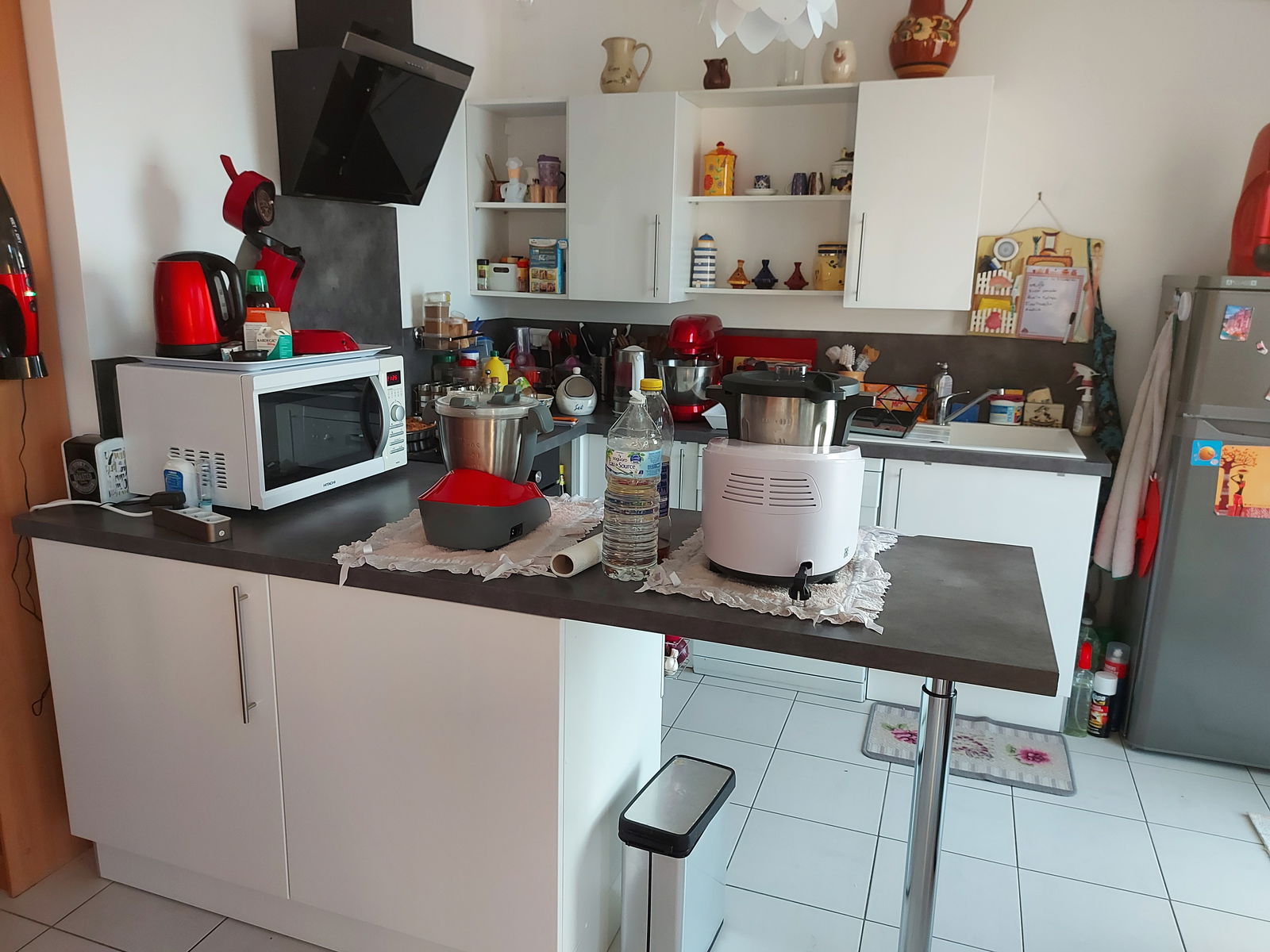 Gastfamilie Amboise 239813