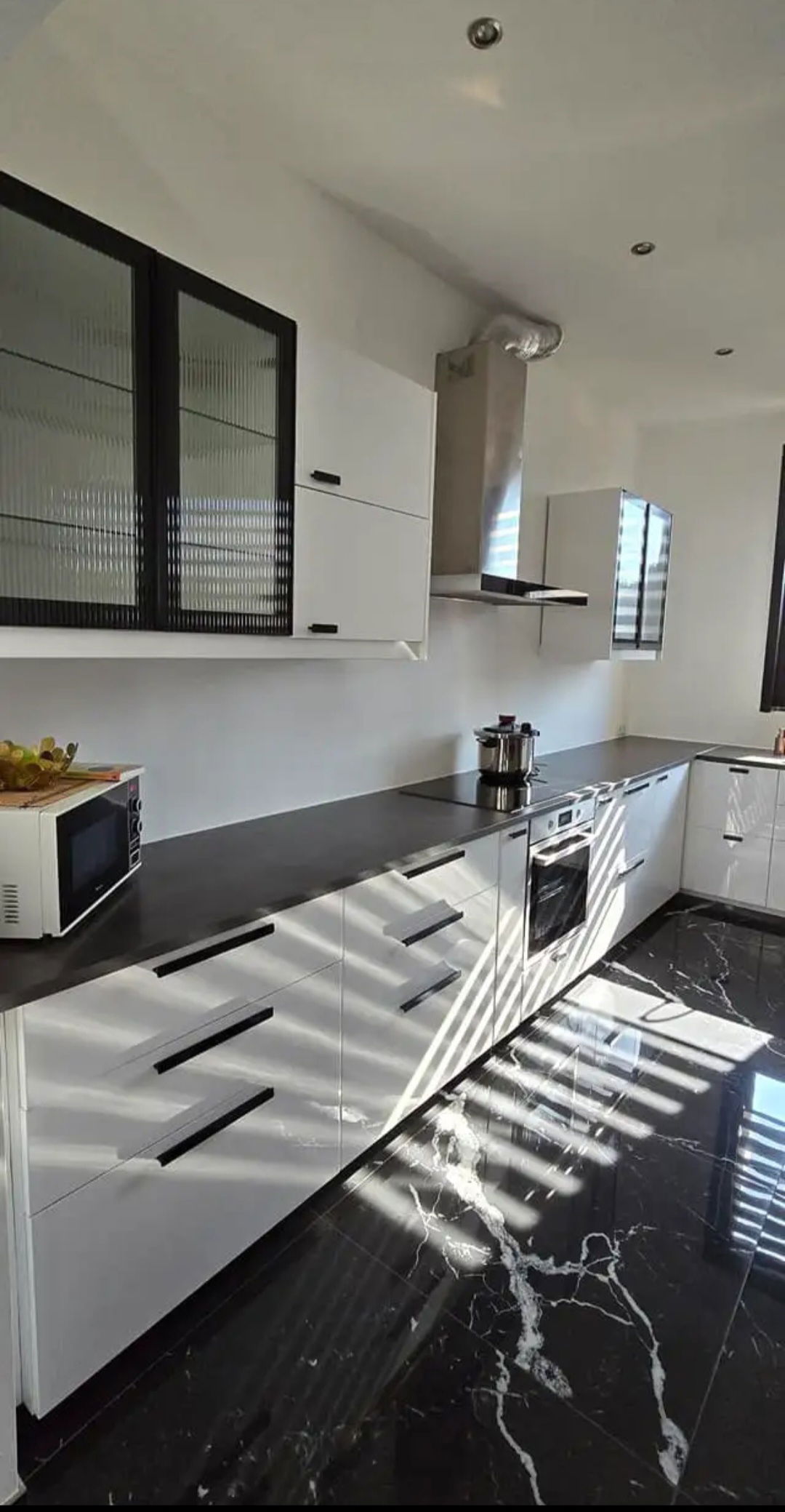 Homestay Anderlecht 449575
