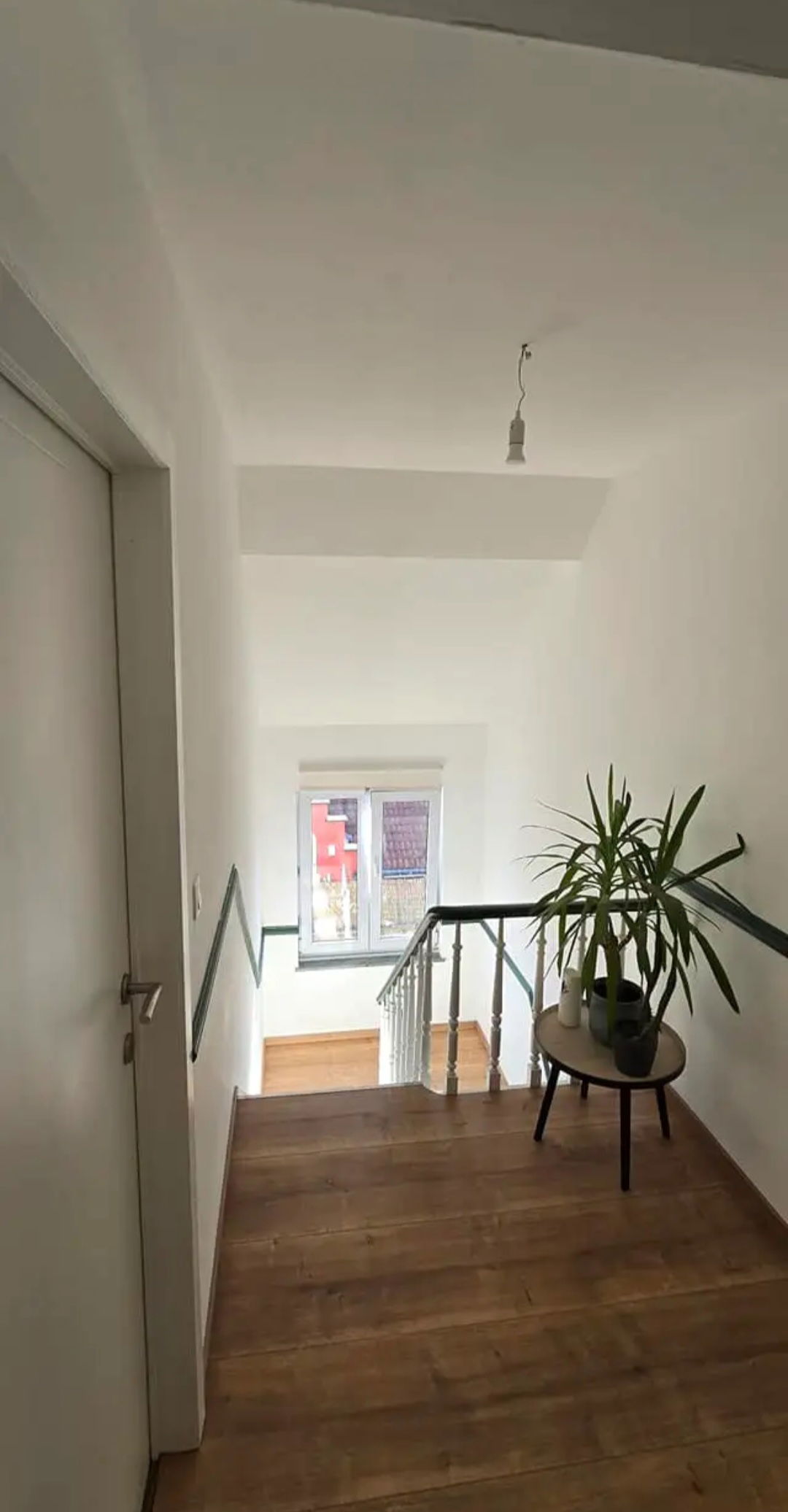 Homestay Anderlecht 449575
