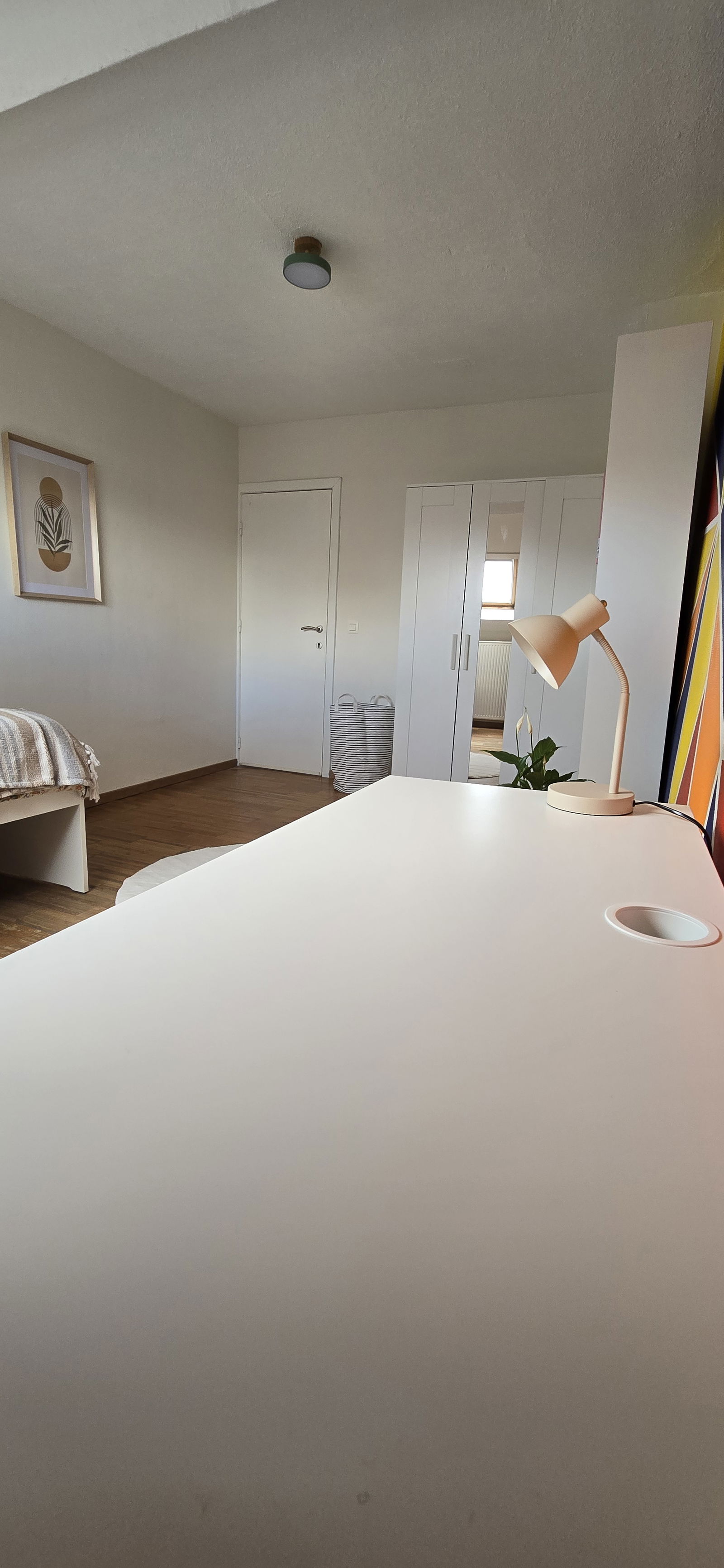 Homestay Anderlecht 449575