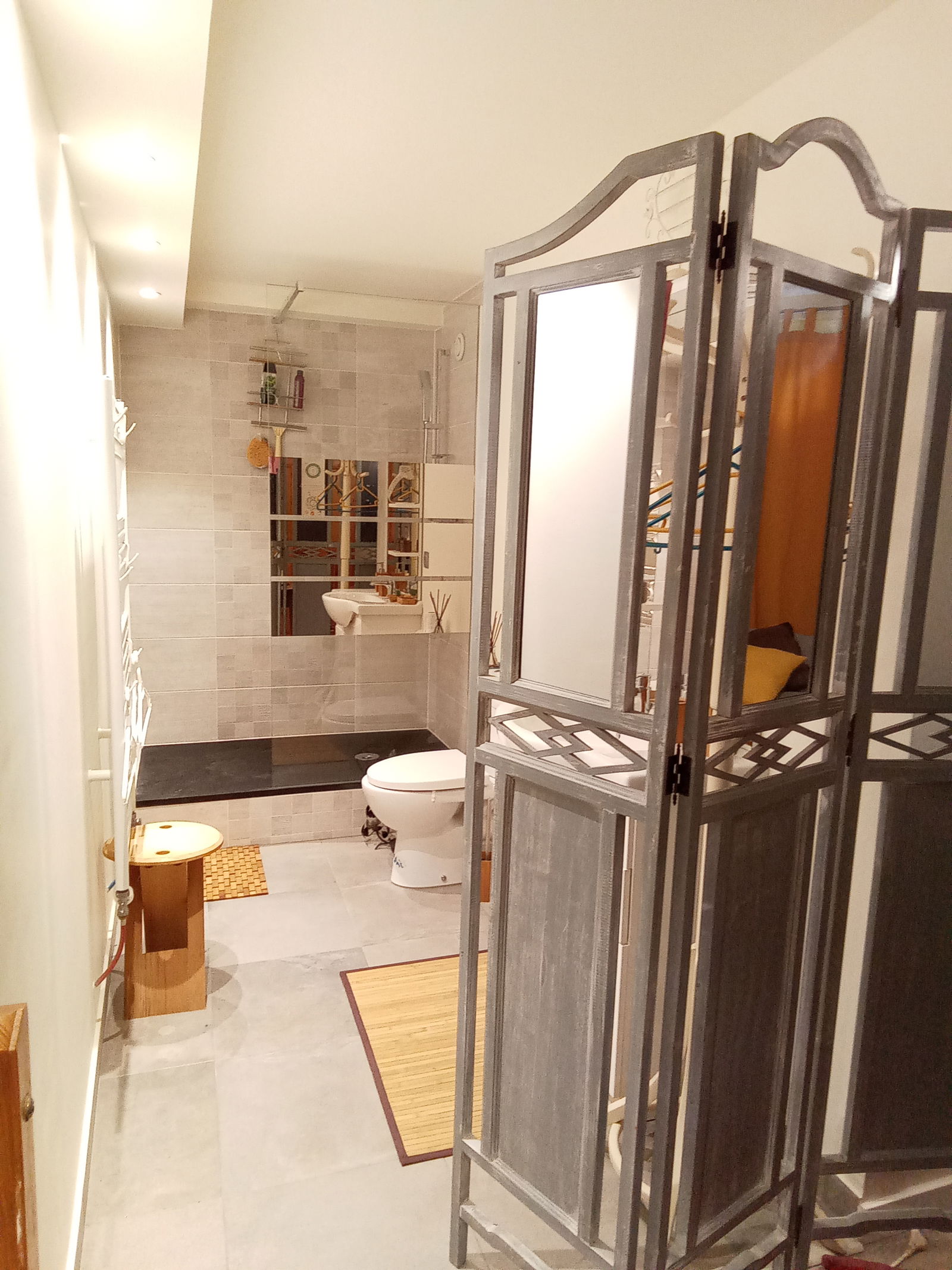 Gastfamilie Mions 279562