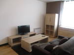 Gastfamilie Saint-Nazaire 213054