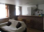 Gastfamilie Saint-Nazaire 213054