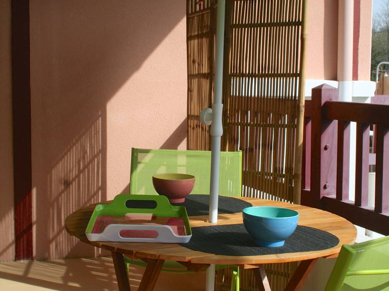 Ganzes Haus Cambo-les-Bains 640309-2