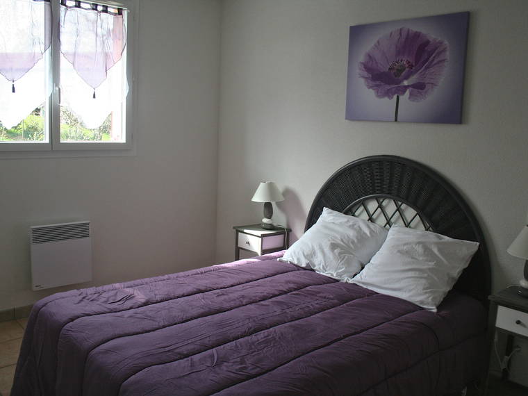 Casa Inteira Cambo-les-Bains 640309