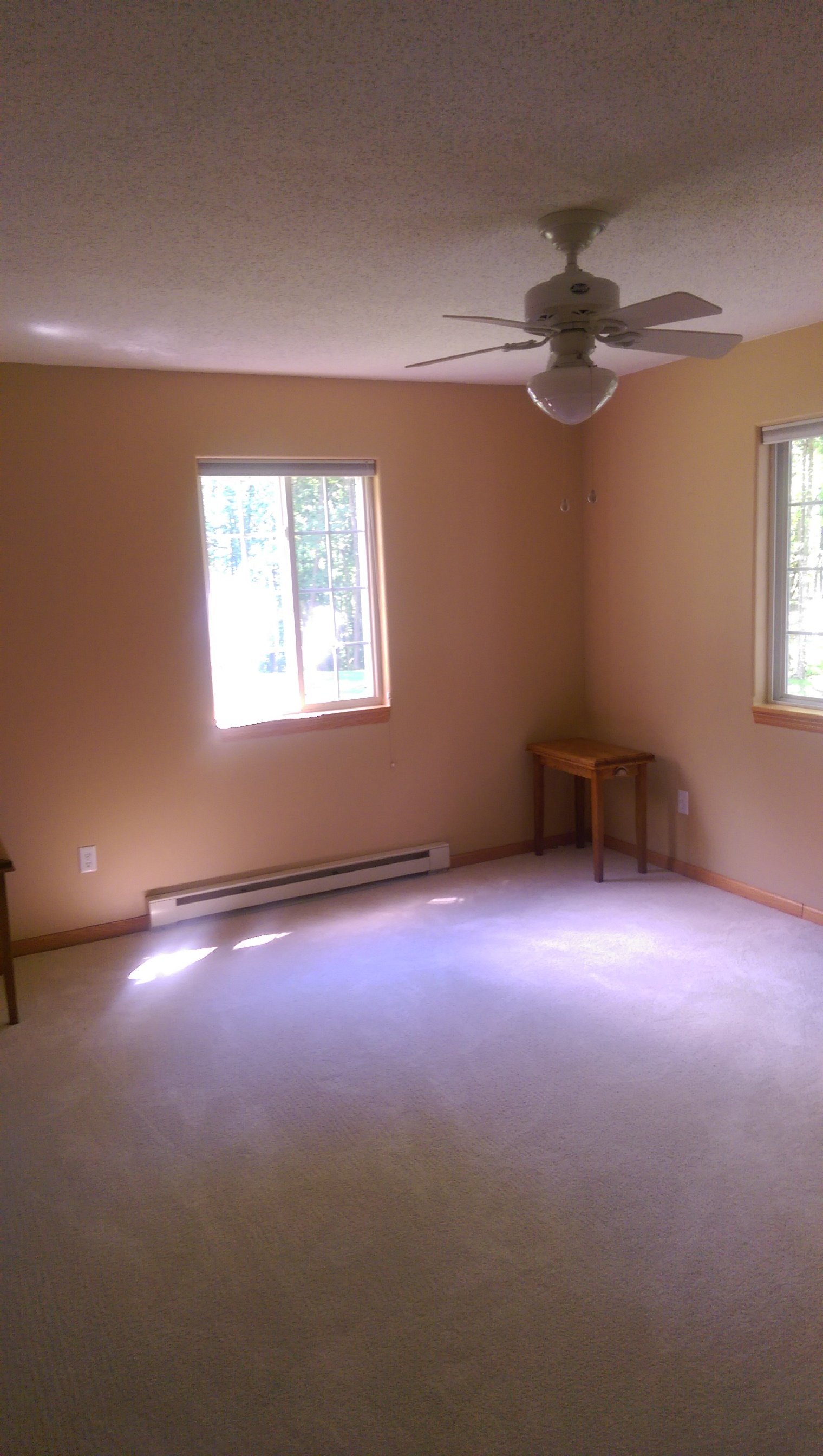 Homestay Detroit Lakes 110265