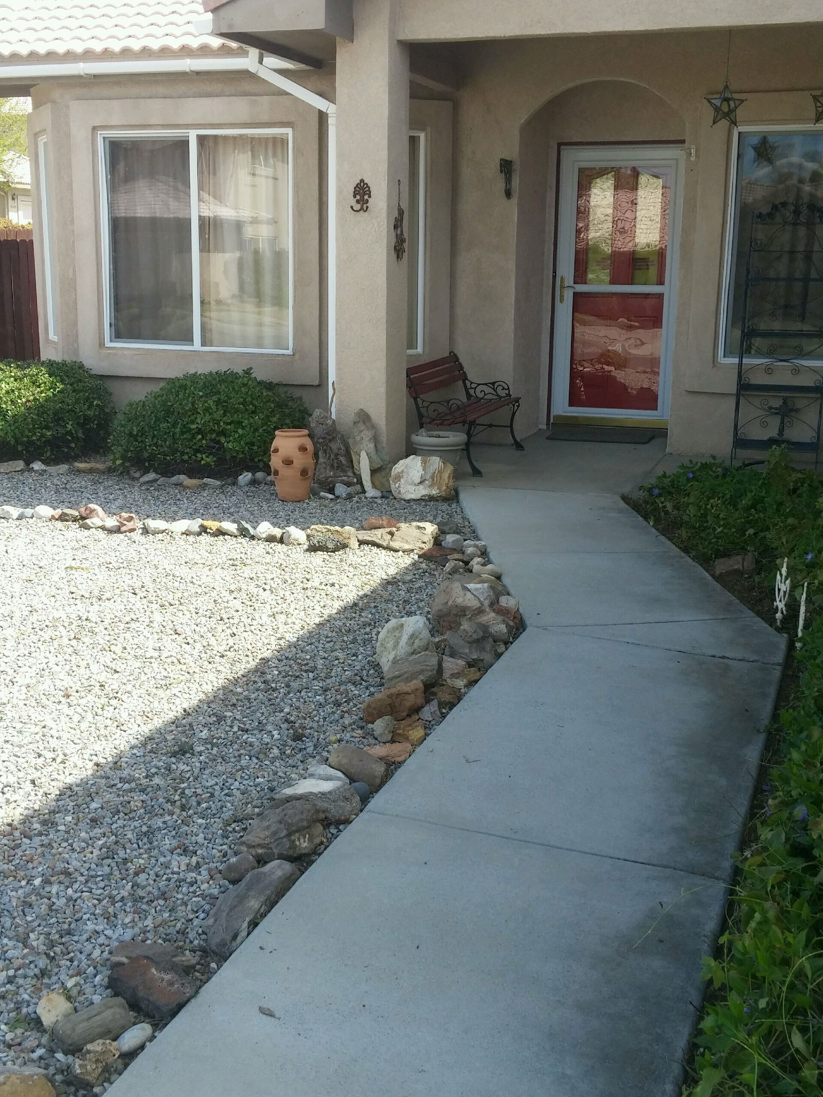 Quedarse En Casa Albuquerque 172928