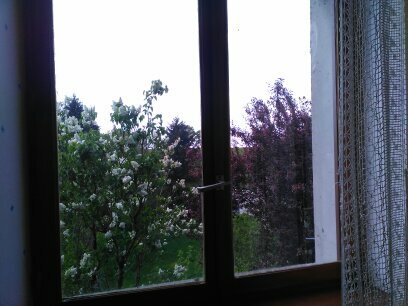 Quedarse En Casa Bonnac-la-Côte 265967