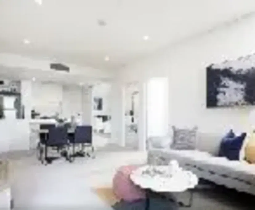 Quedarse En Casa Woolloongabba 324019