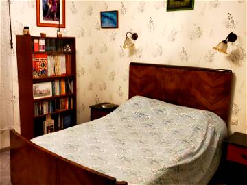 Room For Rent Saint-Médard-En-Jalles 325552-1