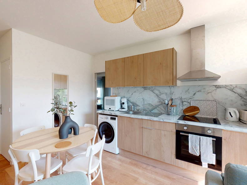 Colocation Rouen 254636-1