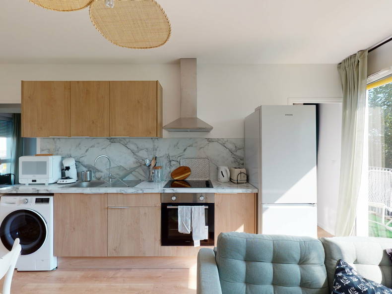 Colocation Rouen 254636-2