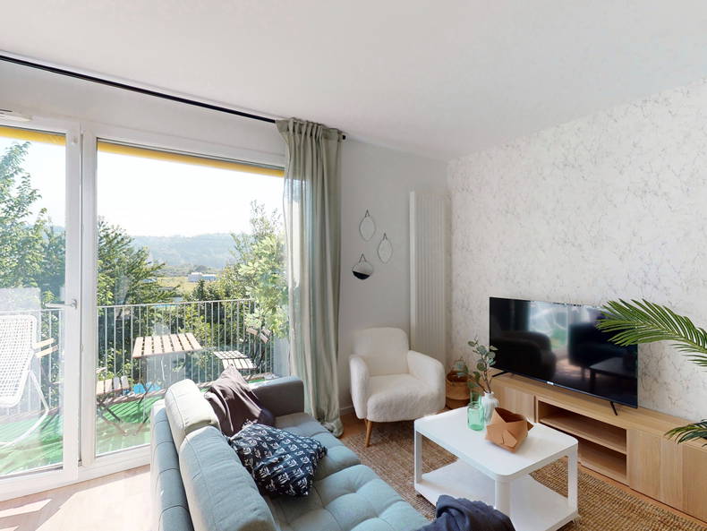 Colocation Rouen 254636-3